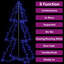 Indoor / Outdoor String Lights-1523397685-1523397693