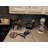 Caroline's Treasures Schipperke Polyester Oven Mitt