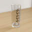15 oz Avalee Mod Bird Verre Highball