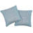 Don'T Fret Pillow
