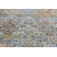Hand Knotted Moroccan Area Rug-1393871224
