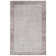 Jiron Hand Woven Viscose Area Rug