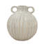 Vase de table 10 po