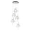 Tura 5 - Light Cluster Pendant-1118853988-1118853987-1114068804
