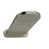 Brushed Nickel selected