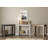 Weddel Basilico Console Table-70319607