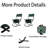 Bryland Folding Camping Chair-771118936