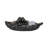 Jonson Polyresin Birdbath