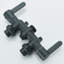 Robinet de douche-98163283