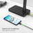 USB Desk Lamp