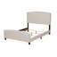 Lit tapissier standard Adkisson-1596073394-1596073392