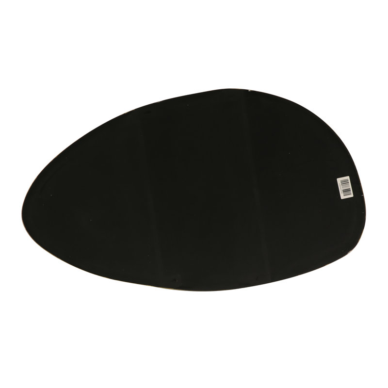 Miroir de salle de bain Latima