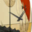 Horloge murale Yacine-688273046