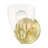 Bargas Dimmable Bath Sconce-1892203559