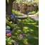 Plastic Birdbath-100881927
