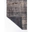 Rapture Abstract Area Rug-1881633192