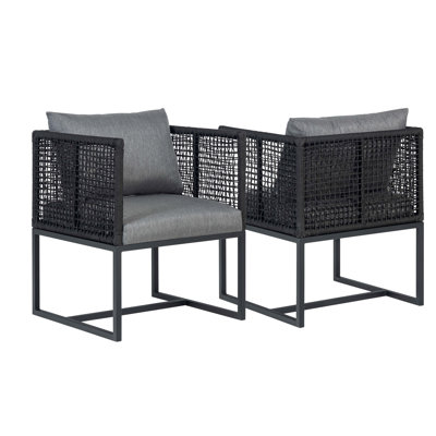 Chaise Emdadur