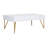 Lutwin Coffee Table-411460006