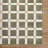 Eliya Machine Woven Rug-266772247-268374129