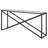 Calix Console Table-1226700137-1337149614