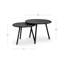 Table basse d'extérieur Kari-691369035