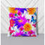 Coussin décoratif-105935714-105935715