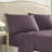 Martex 200 Series UltraSoft Microbrushed Pillowcase-113022894-36295436