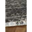 Shamus Indoor Rug-550719499