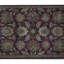 Crown One-of-a-Kind 2'6" X 8'1" Area Rug