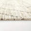 Tapis crème Markees-1741507821