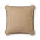 Loloi Pillow Throw