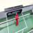 Durable Soccer Table for Family and Office,Ideal for Indoor Fitness and Fun-128776314