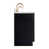 Black Oak is out of stock