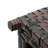 27 Gallon Trash Can-94397645
