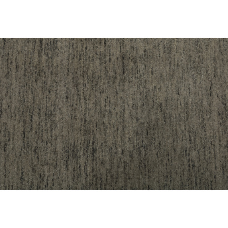 8' 0'' X 10' 0'' Area Rug
