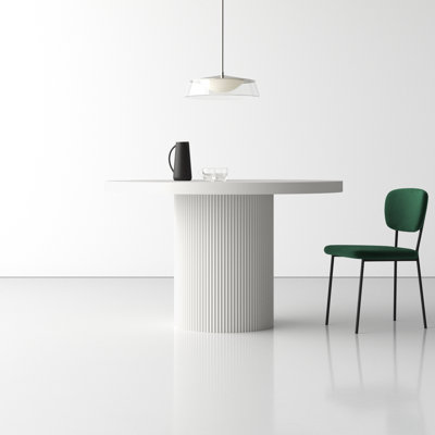 Table de salle à manger Zali