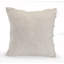 Housse de coussin 100% coton-601079545-601079536