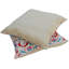Lumbar Pillow Cover & Insert
