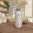 Kingston Stoneware Table Vase-300485670