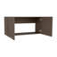 Armoire murale, cuisine-979721484