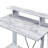 Writing Desk-1490492337