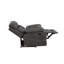 Fauteuil inclinable manuel Amarria-1696312188
