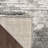 Performance Abstract Indoor Rug-2138897330