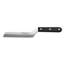 WÜsthof Gourmet 4 1/2" Cheese Knife-132506523