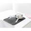 Brabantia Silicone Dish Drying Mat-93866316