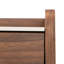 Bureau Rhinelander