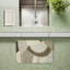Tapis de sol Mystic Neutral