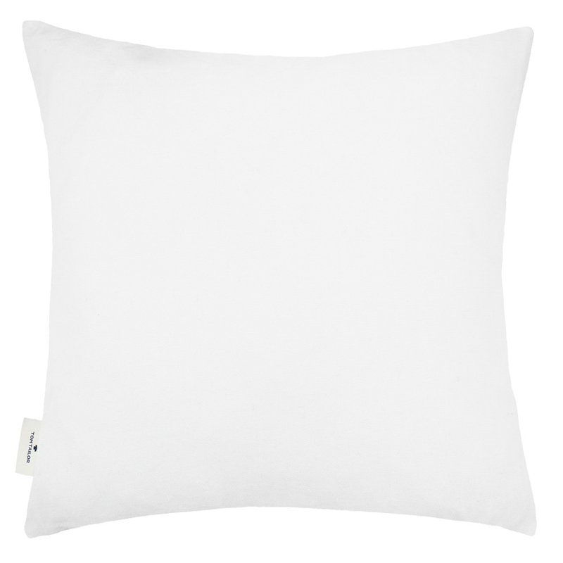 Square Cushion