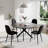 47In Round Dining Table-908749825