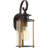 Jonie Wall Light-1400490334